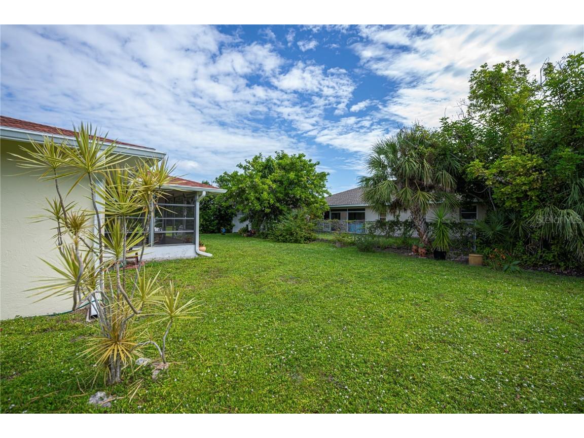 1311 Washington Drive Englewood FL 34224 D6144135 image45