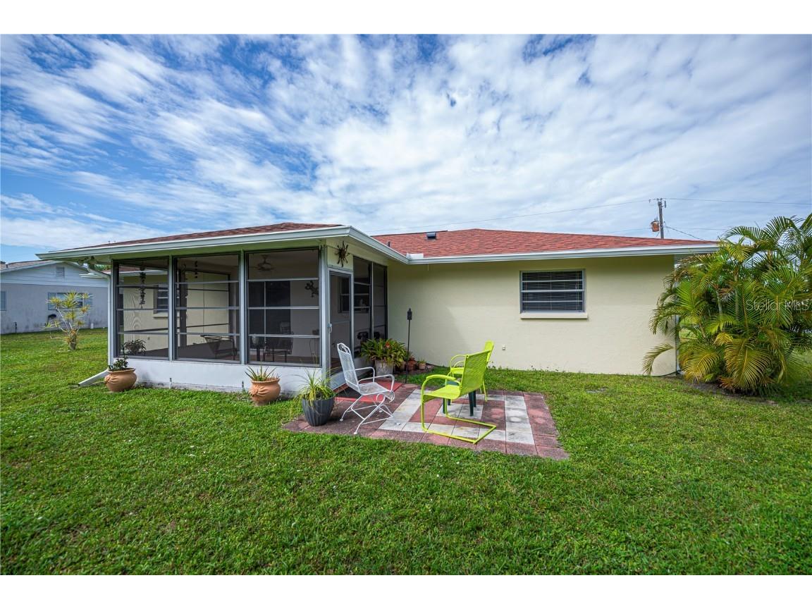 1311 Washington Drive Englewood FL 34224 D6144135 image46