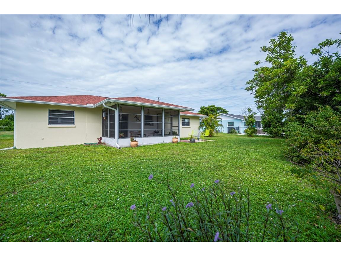 1311 Washington Drive Englewood FL 34224 D6144135 image47