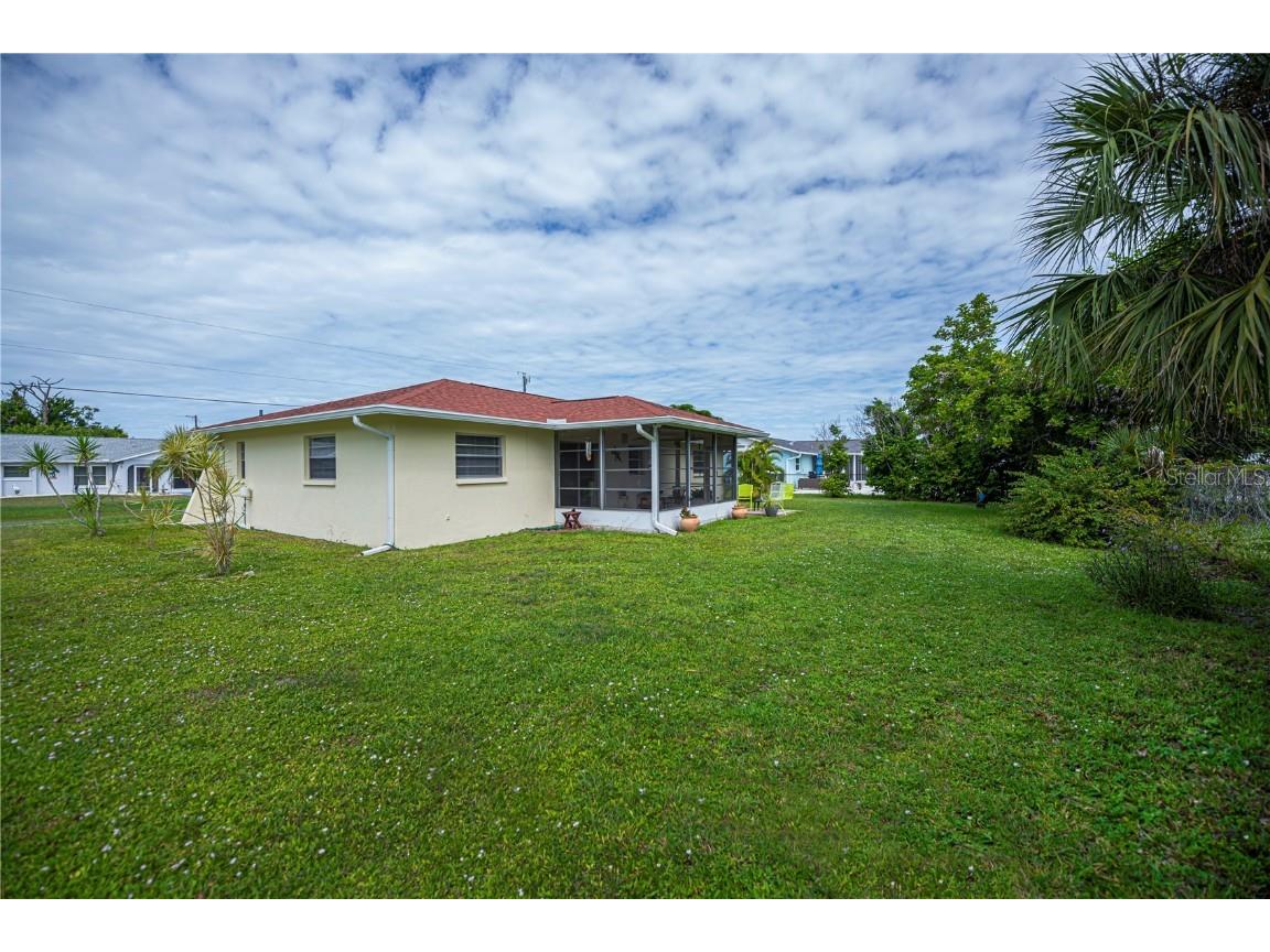 1311 Washington Drive Englewood FL 34224 D6144135 image48