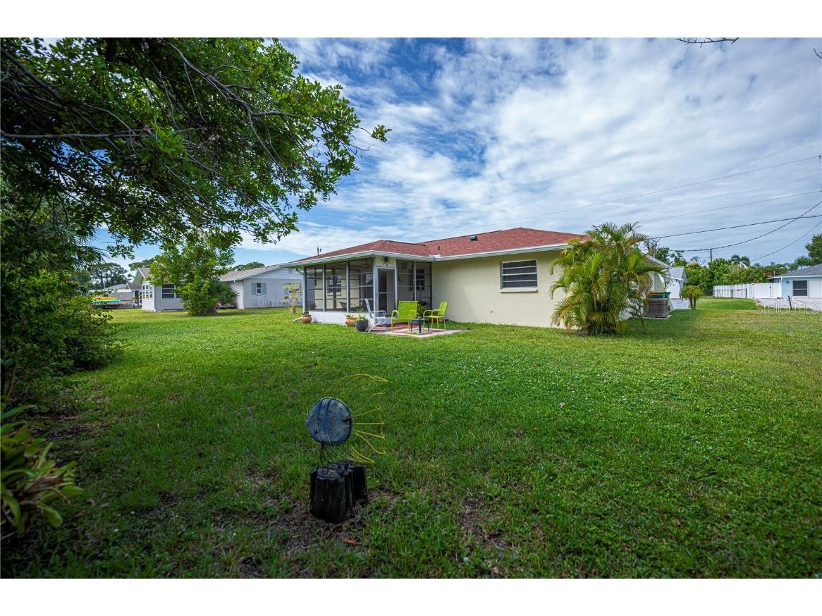 1311 Washington Drive Englewood FL 34224 D6144135 image49