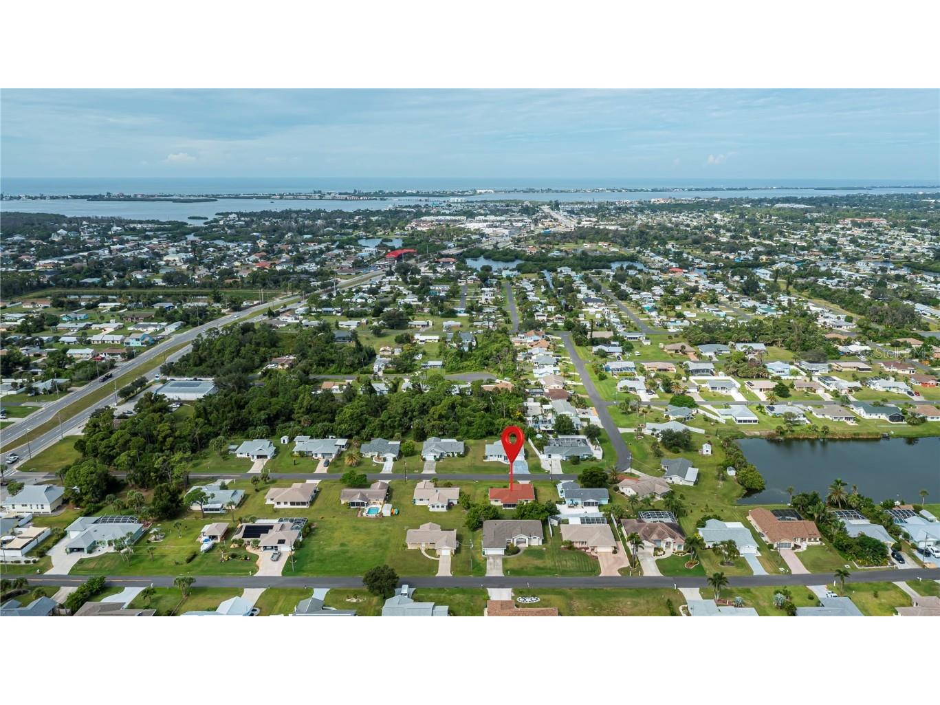 1311 Washington Drive Englewood FL 34224 D6144135 image5