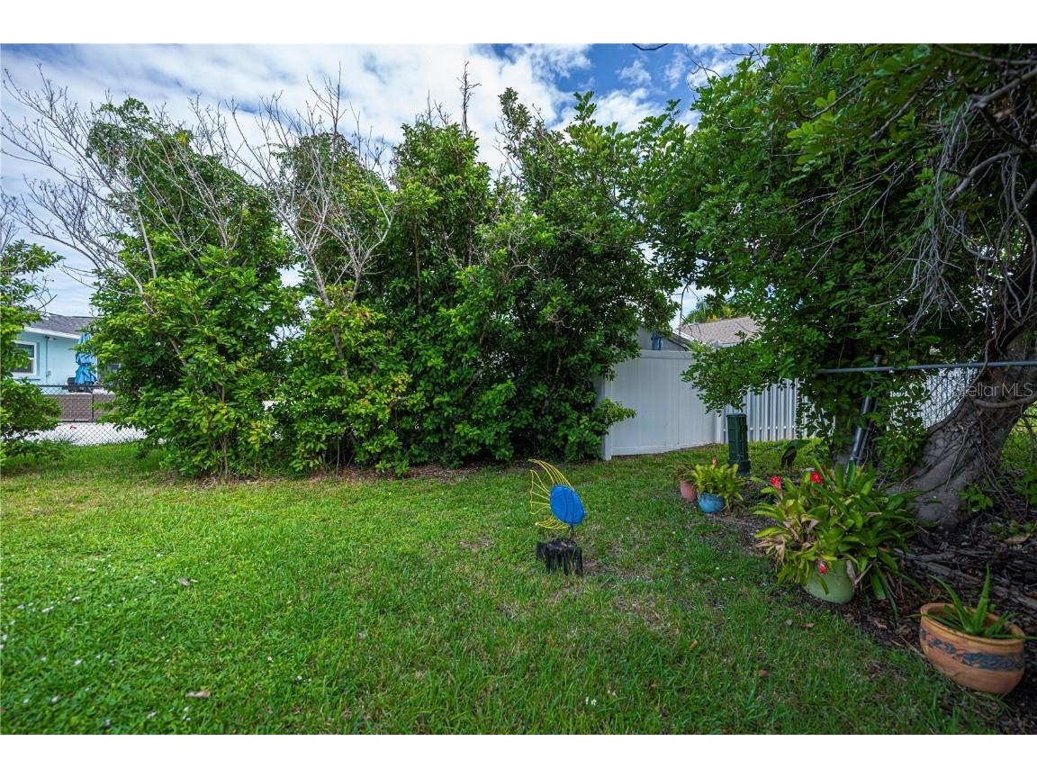 1311 Washington Drive Englewood FL 34224 D6144135 image50