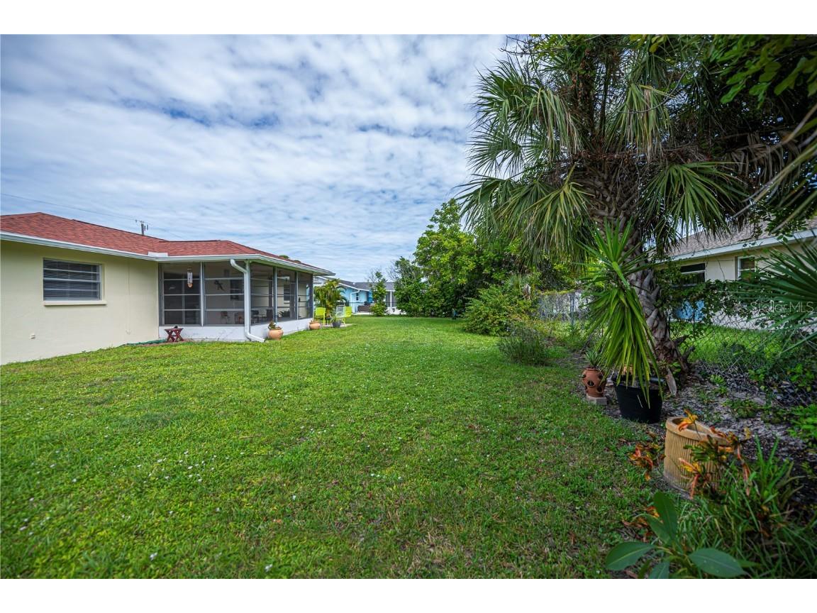 1311 Washington Drive Englewood FL 34224 D6144135 image51