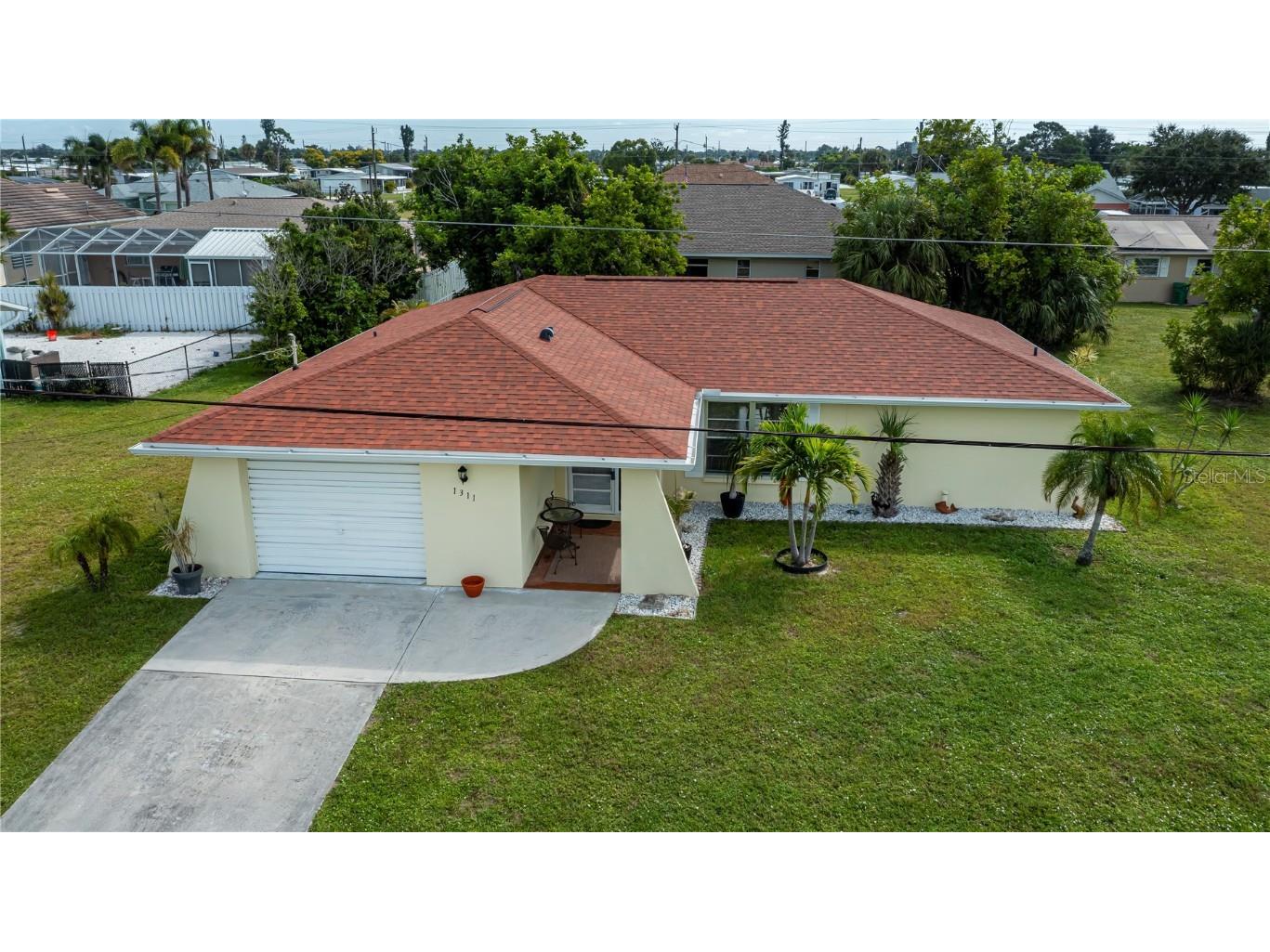 1311 Washington Drive Englewood FL 34224 D6144135 image52