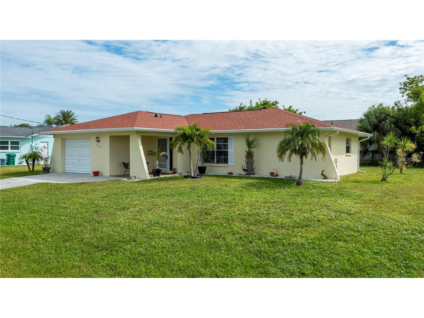 1311 Washington Drive Englewood FL 34224 D6144135 image53