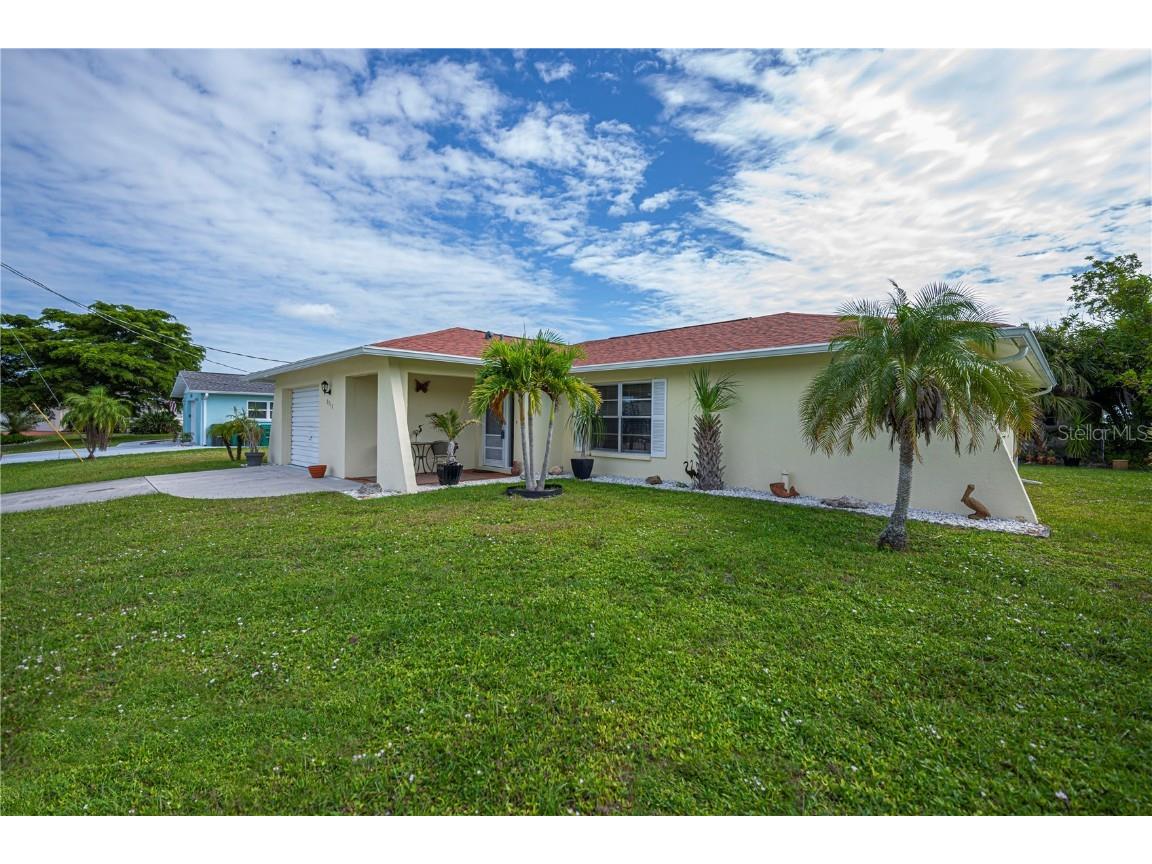 1311 Washington Drive Englewood FL 34224 D6144135 image54