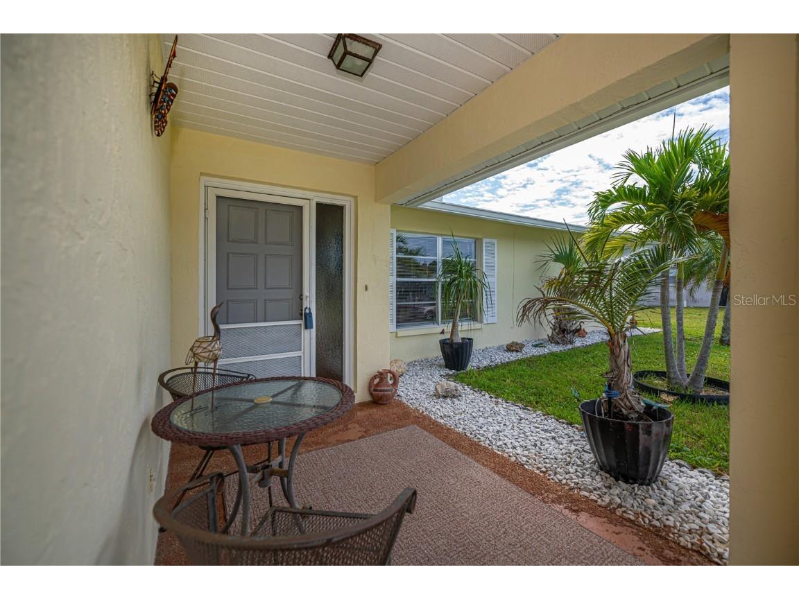 1311 Washington Drive Englewood FL 34224 D6144135 image6