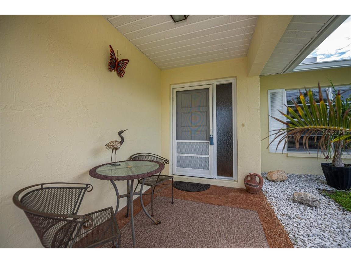 1311 Washington Drive Englewood FL 34224 D6144135 image7