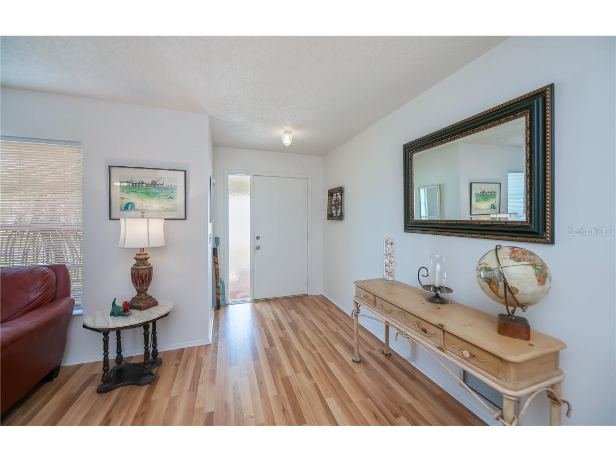 1311 Washington Drive Englewood FL 34224 D6144135 image8