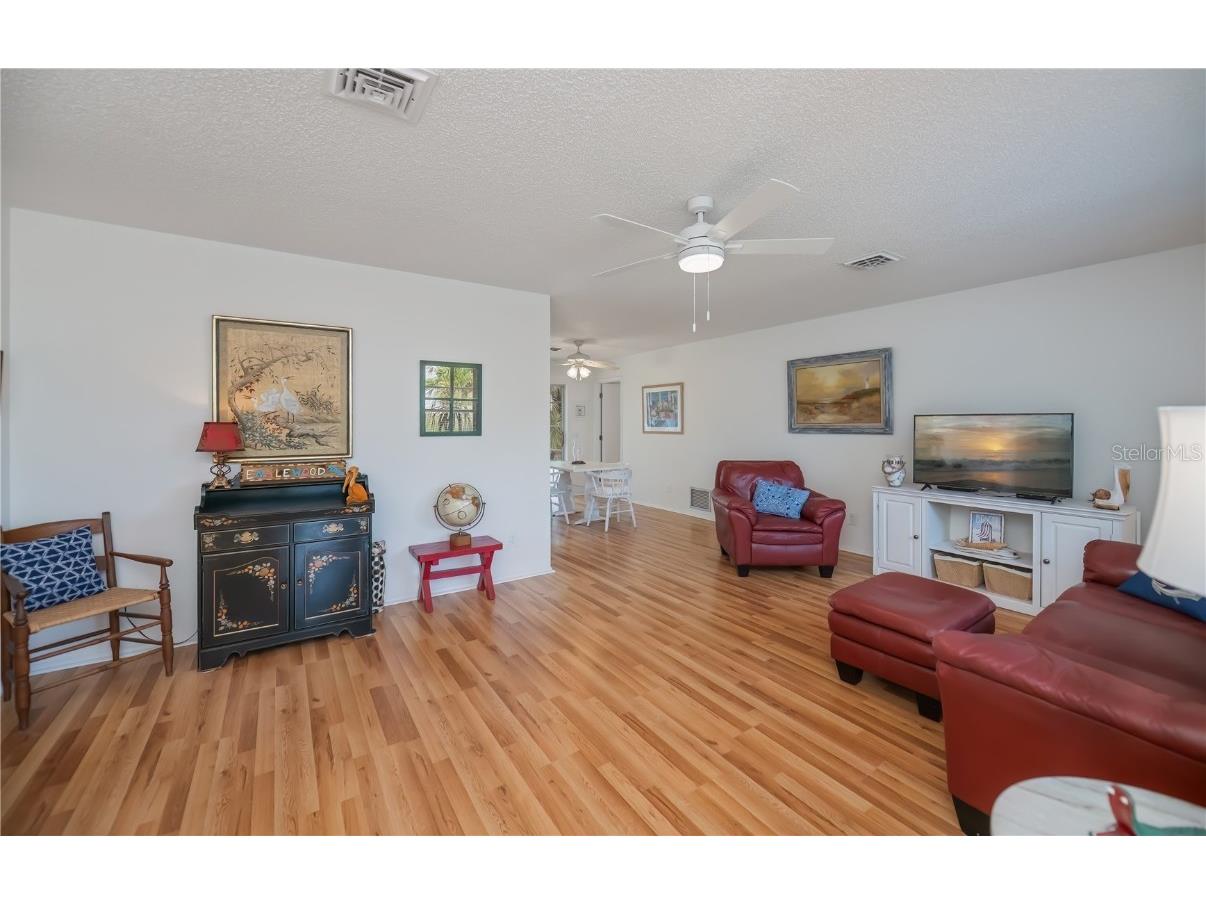 1311 Washington Drive Englewood FL 34224 D6144135 image9