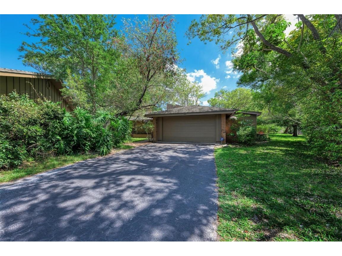 1311 Water Oak Way N Bradenton FL 34209 A4565801 image1