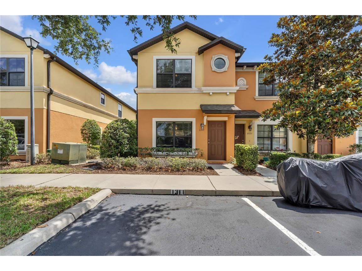 1311 Windsor Lake Circle Sanford FL 32773 O6202190 image1