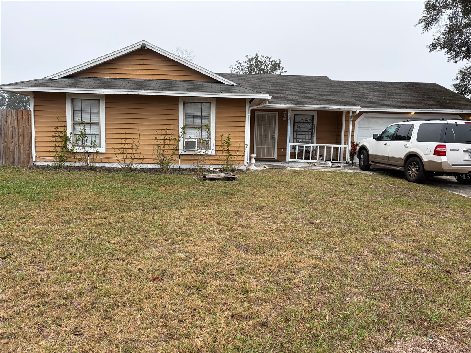 1311 Woodman Way Orlando FL 32818 S5140719 image1