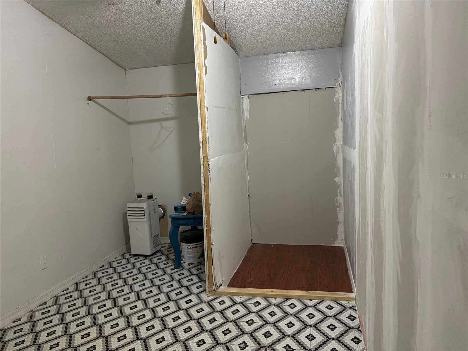 1311 Woodman Way Orlando FL 32818 S5140719 image10
