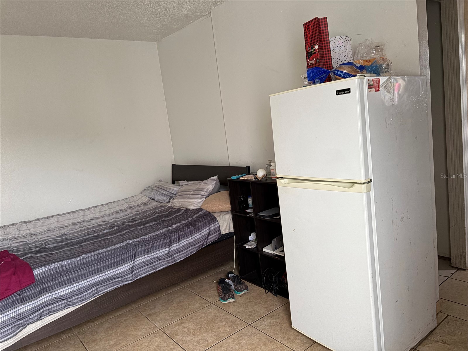 1311 Woodman Way Orlando FL 32818 S5140719 image11