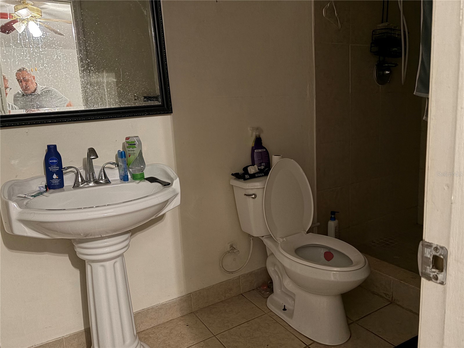 1311 Woodman Way Orlando FL 32818 S5140719 image14