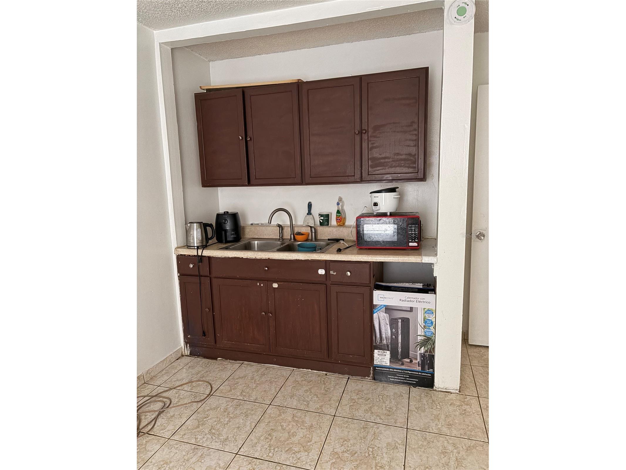 1311 Woodman Way Orlando FL 32818 S5140719 image17