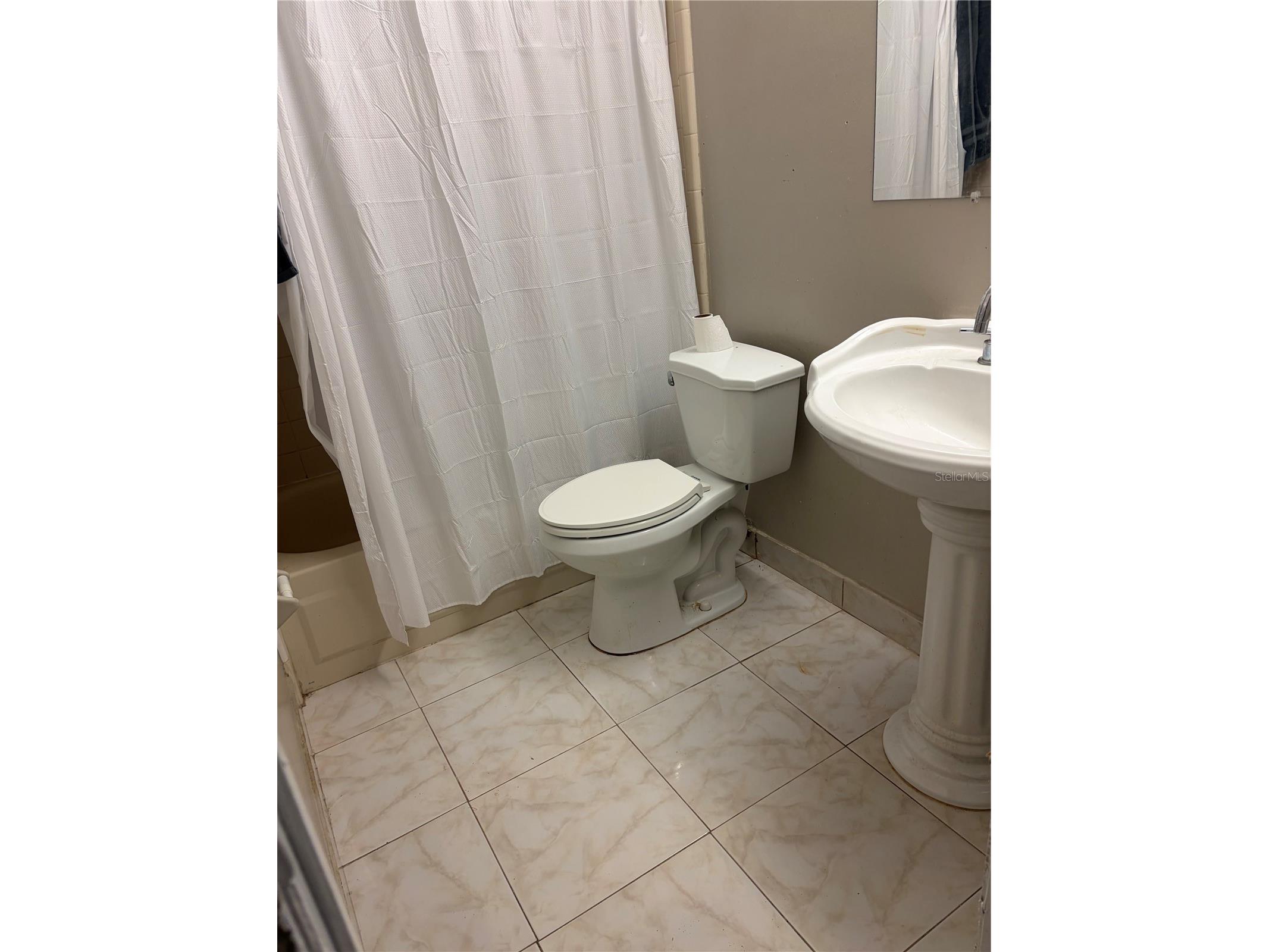 1311 Woodman Way Orlando FL 32818 S5140719 image18