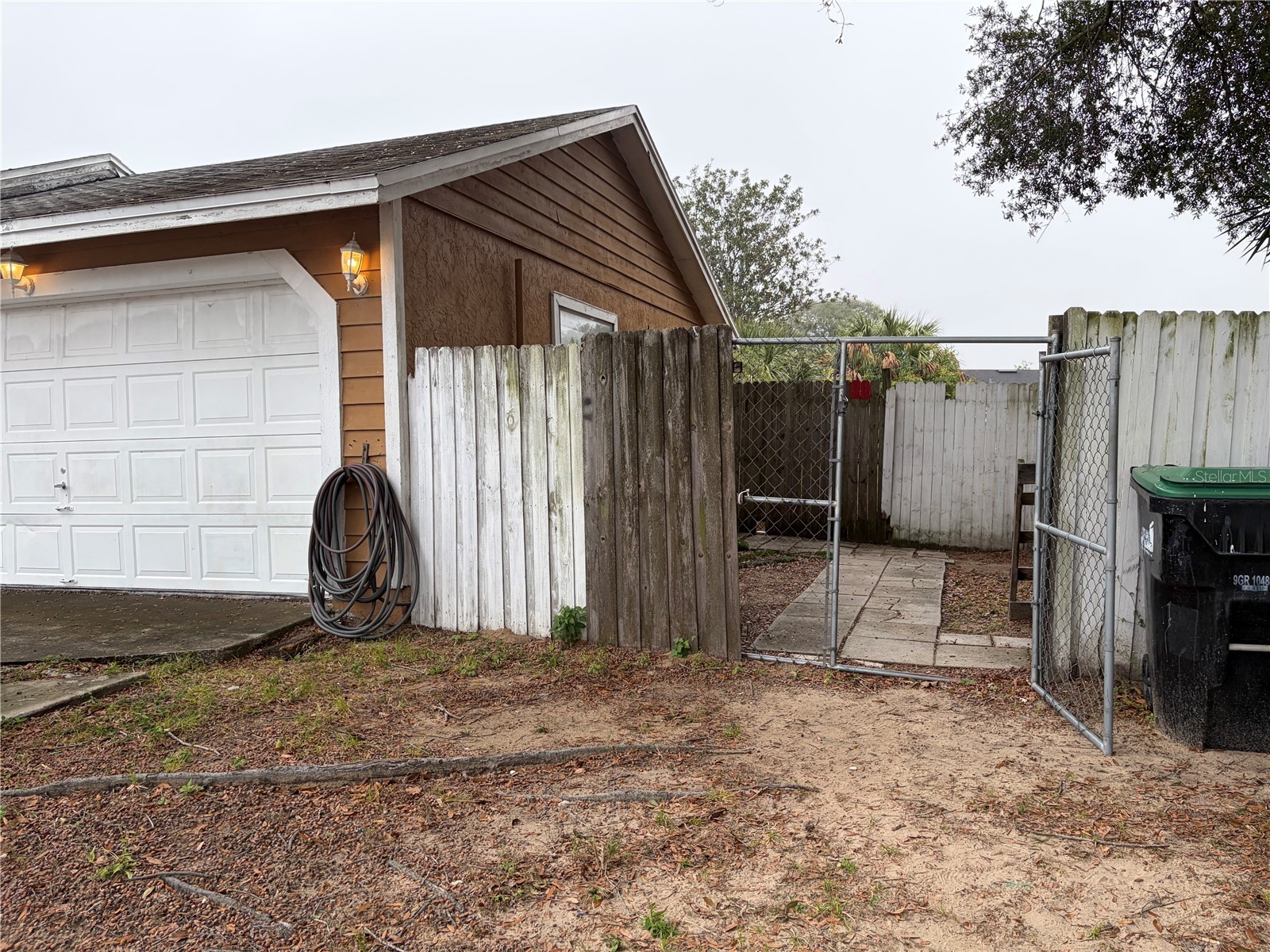 1311 Woodman Way Orlando FL 32818 S5140719 image3