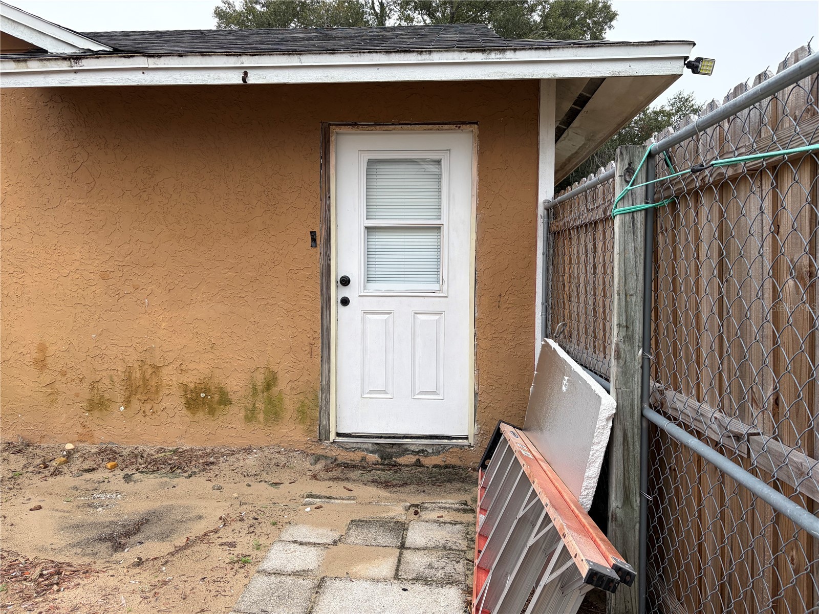 1311 Woodman Way Orlando FL 32818 S5140719 image4