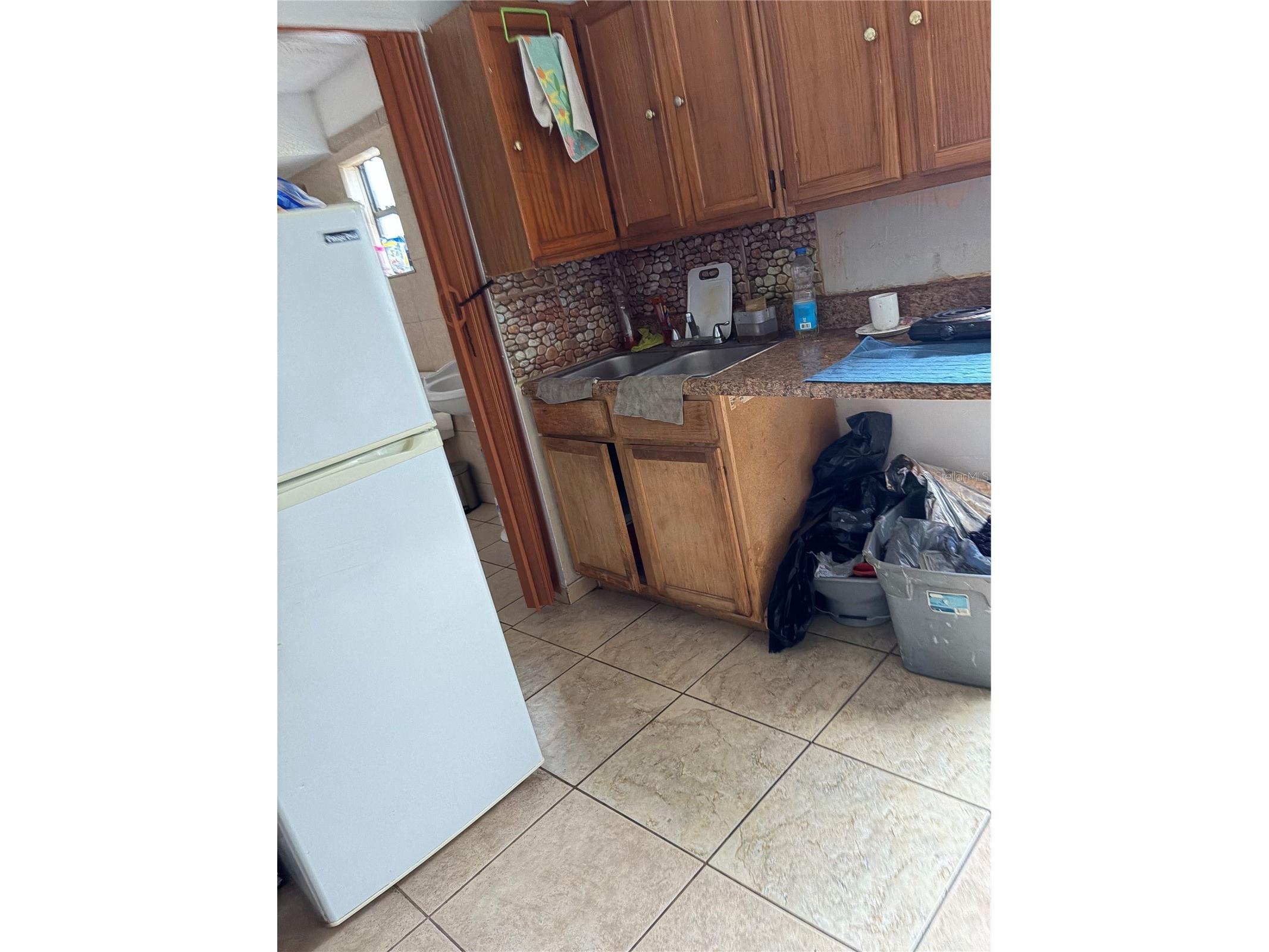 1311 Woodman Way Orlando FL 32818 S5140719 image5