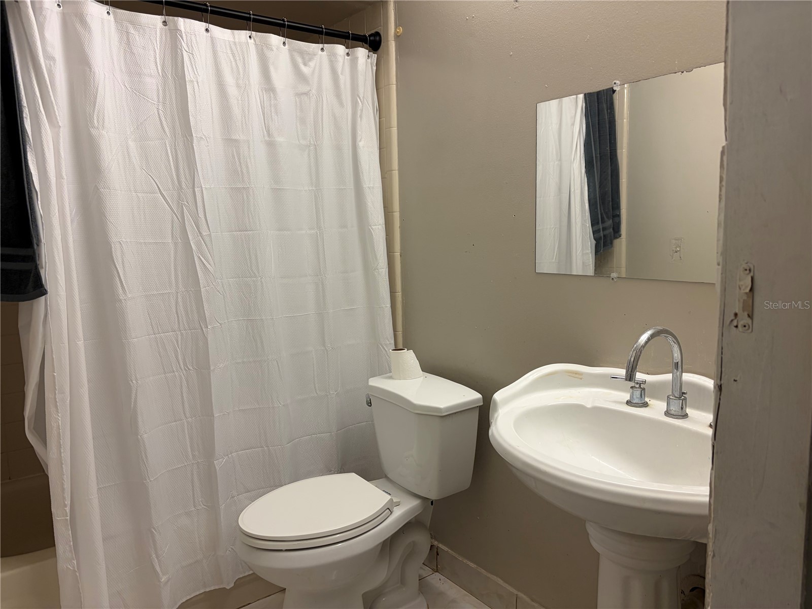 1311 Woodman Way Orlando FL 32818 S5140719 image6