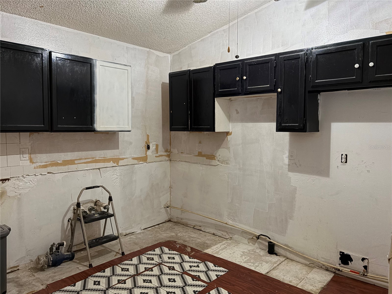 1311 Woodman Way Orlando FL 32818 S5140719 image8