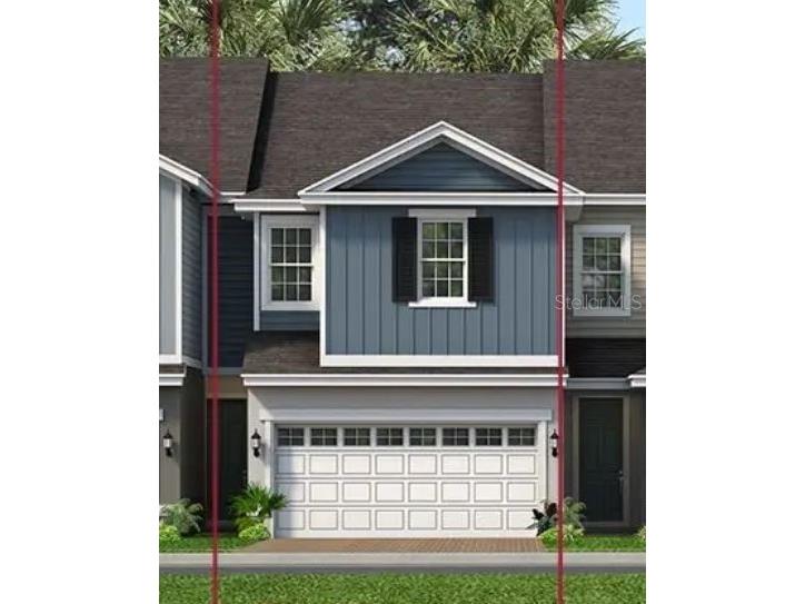 1311 Wycliffe Way Saint Cloud FL 34771 O6109647 image1