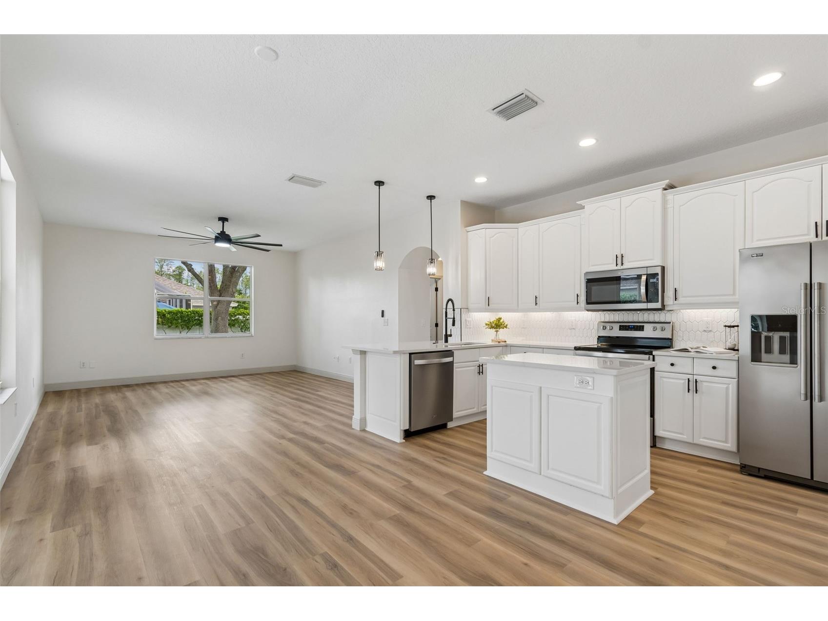 1311 Wyndham Lakes Drive Odessa FL 33556 TB8493720 image11