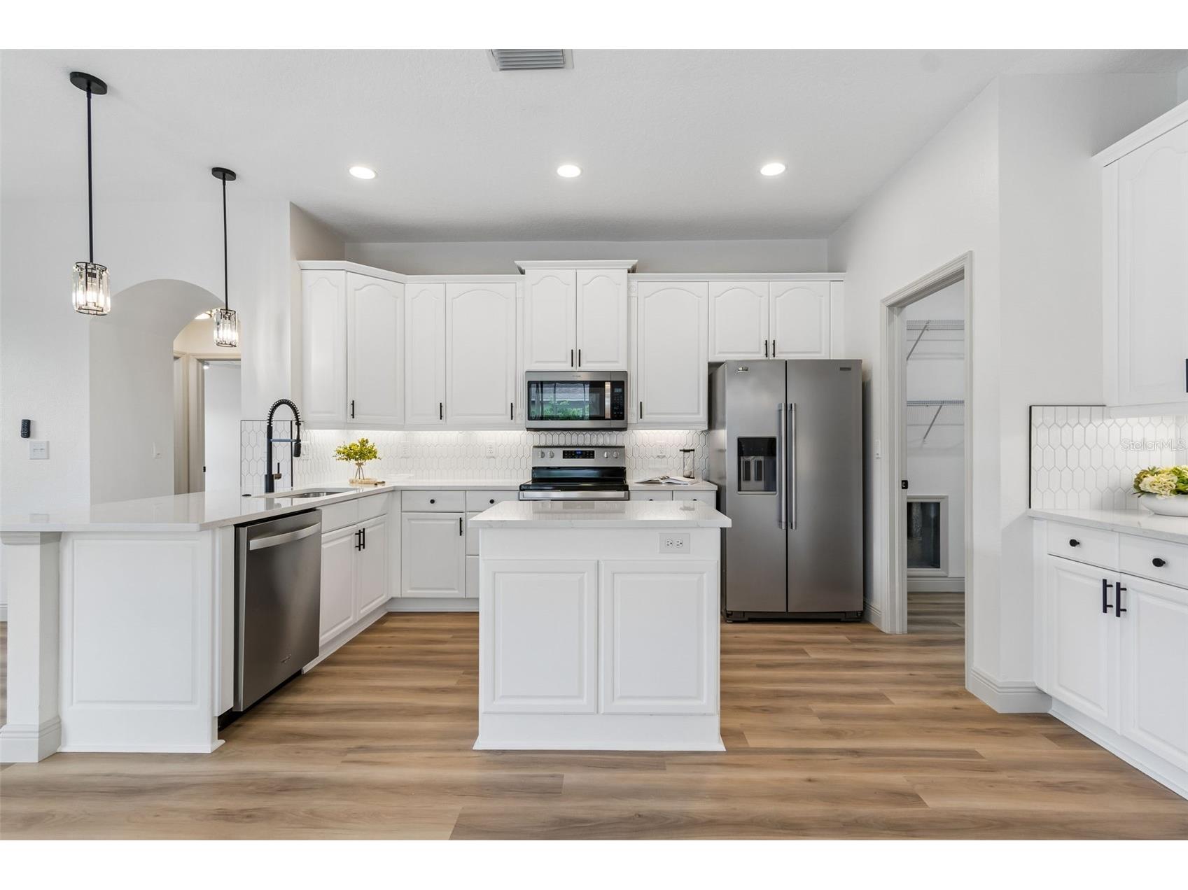 1311 Wyndham Lakes Drive Odessa FL 33556 TB8493720 image12