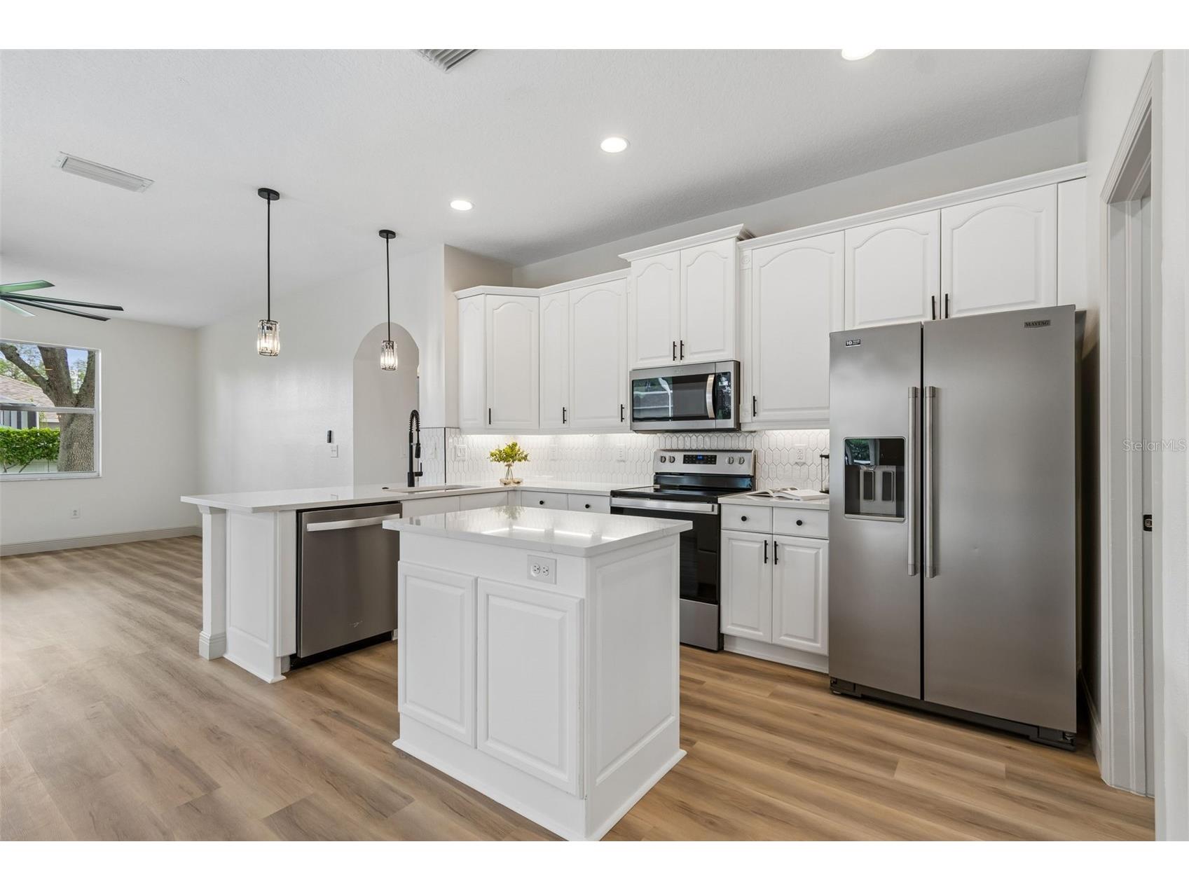 1311 Wyndham Lakes Drive Odessa FL 33556 TB8493720 image13
