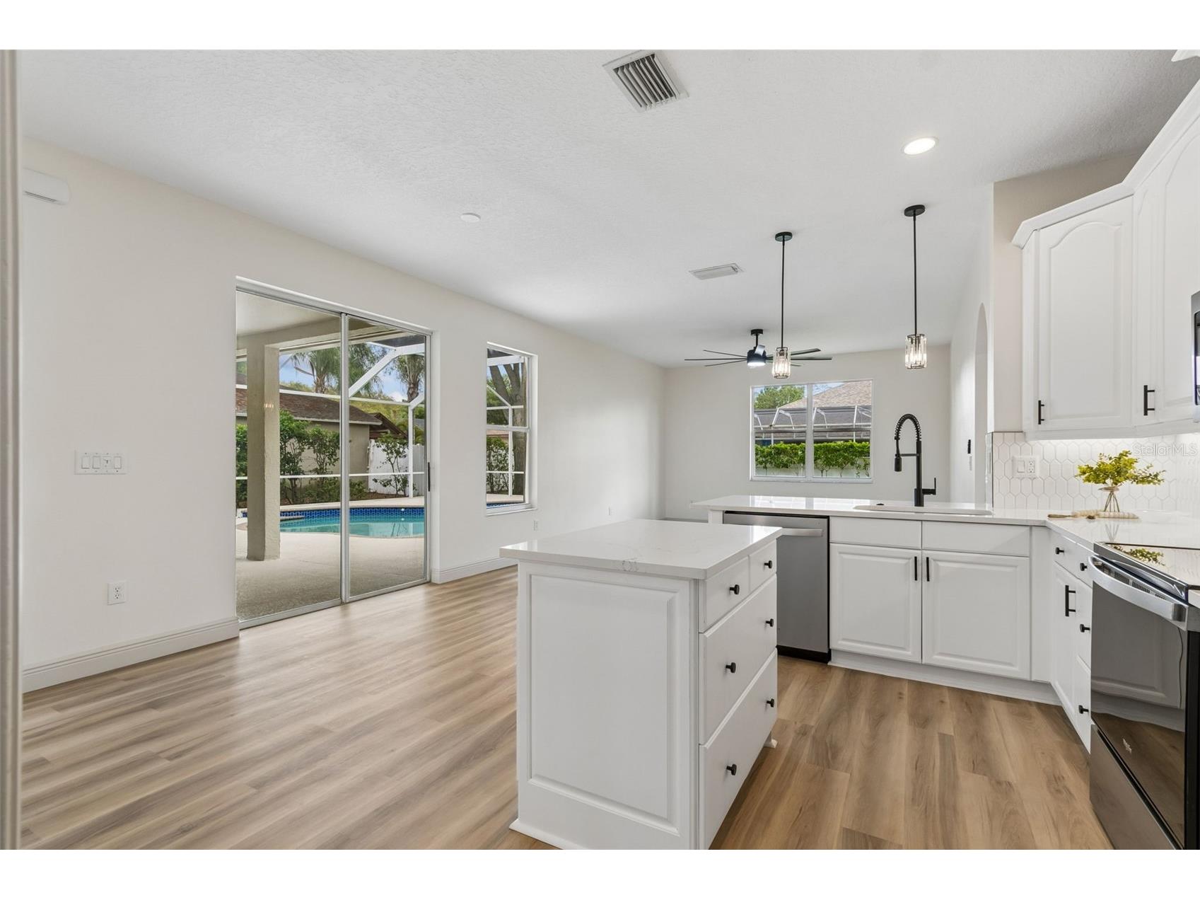 1311 Wyndham Lakes Drive Odessa FL 33556 TB8493720 image14