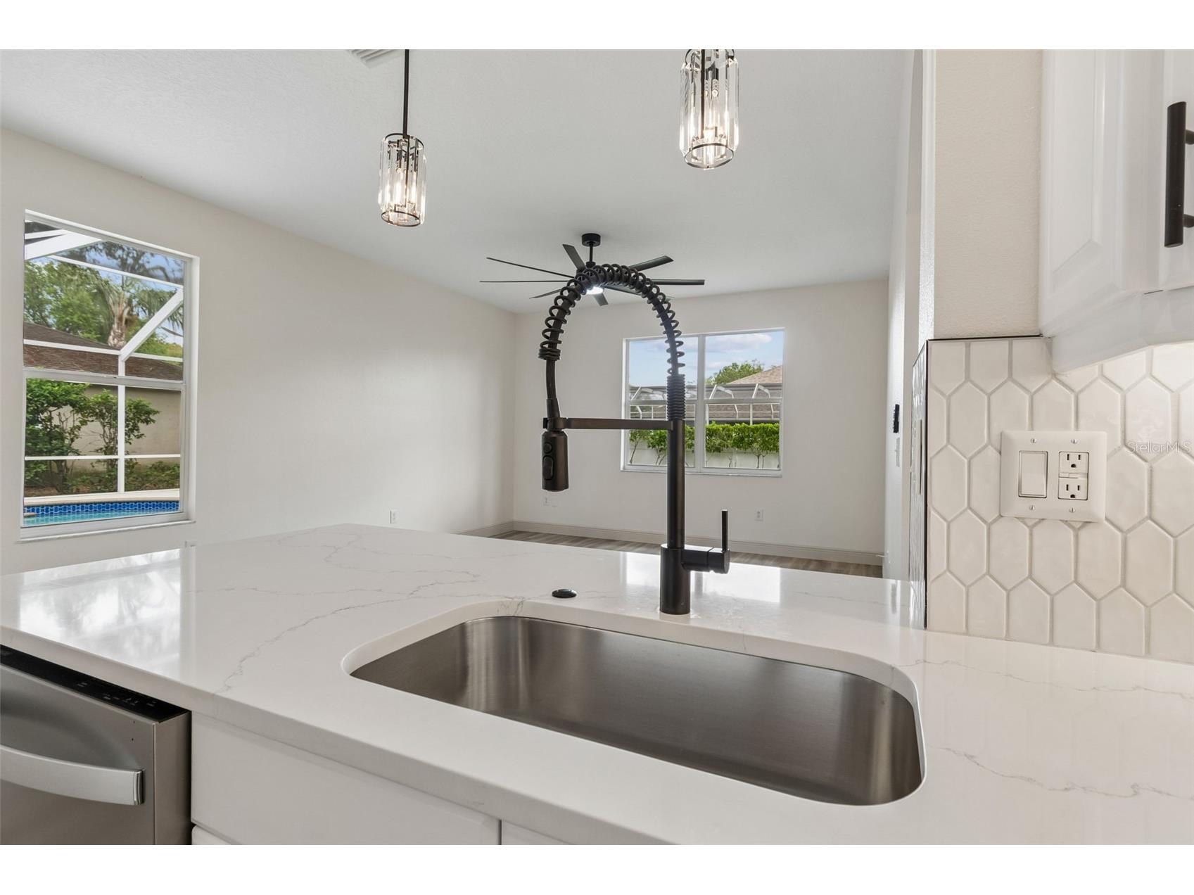 1311 Wyndham Lakes Drive Odessa FL 33556 TB8493720 image15