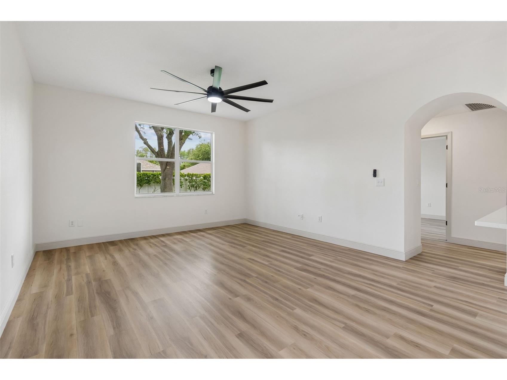 1311 Wyndham Lakes Drive Odessa FL 33556 TB8493720 image19