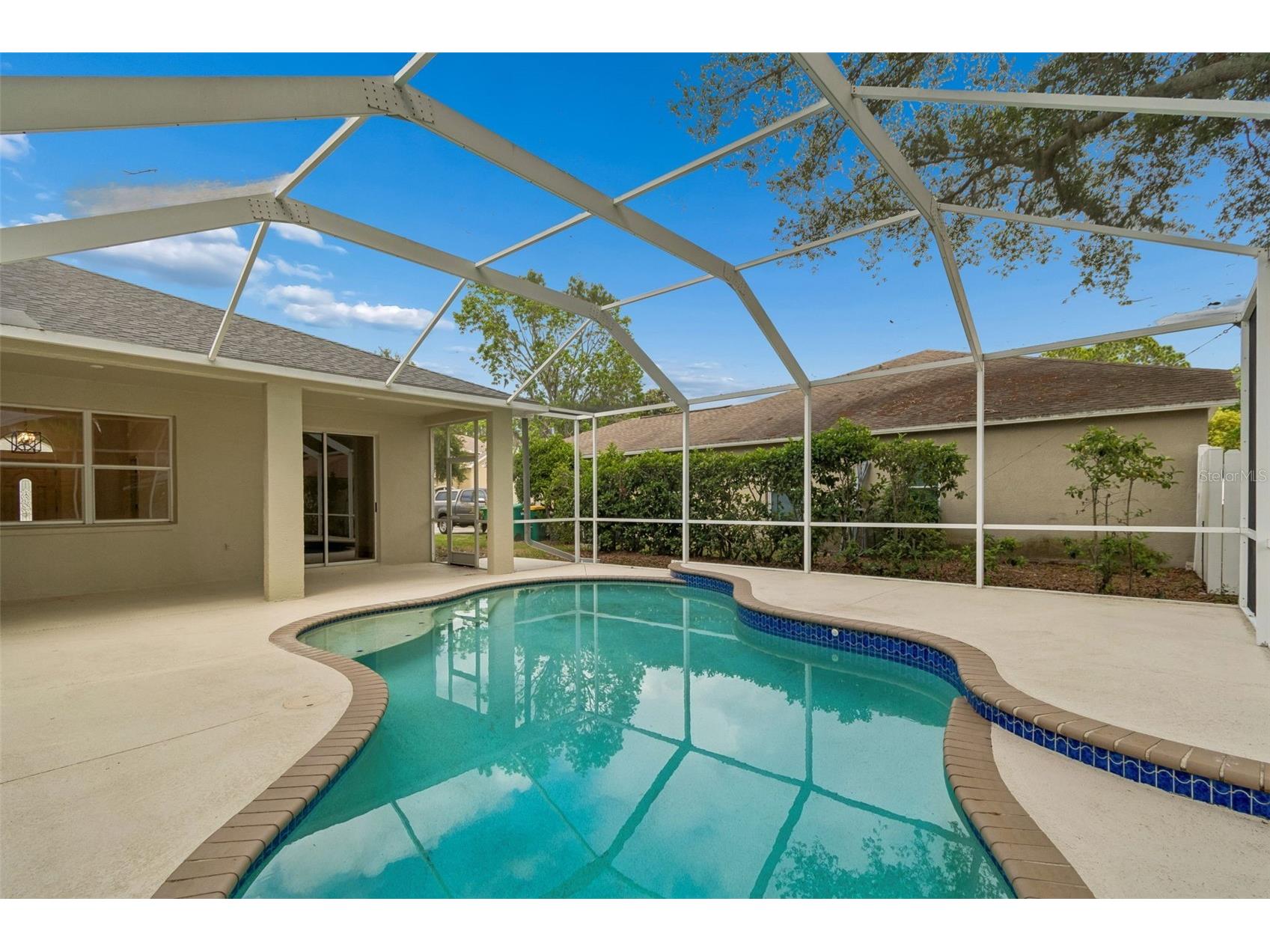 1311 Wyndham Lakes Drive Odessa FL 33556 TB8493720 image2