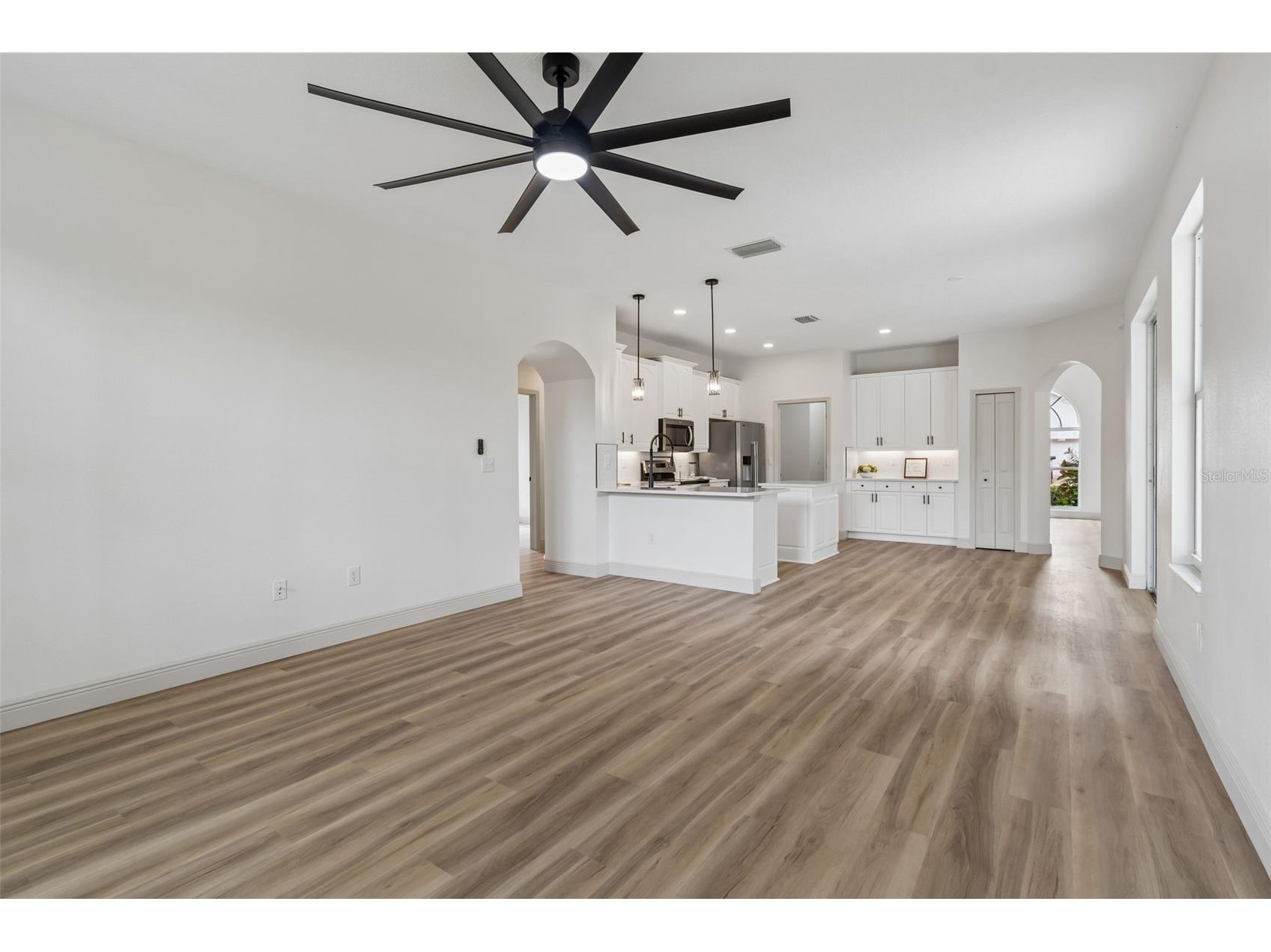 1311 Wyndham Lakes Drive Odessa FL 33556 TB8493720 image20