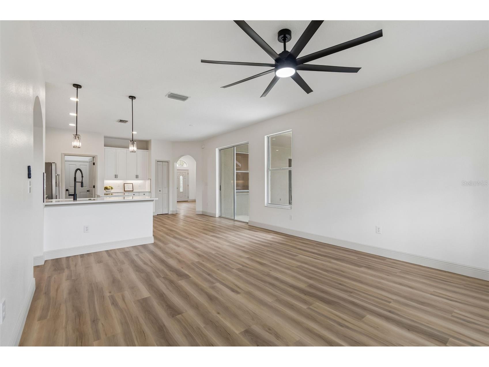 1311 Wyndham Lakes Drive Odessa FL 33556 TB8493720 image22