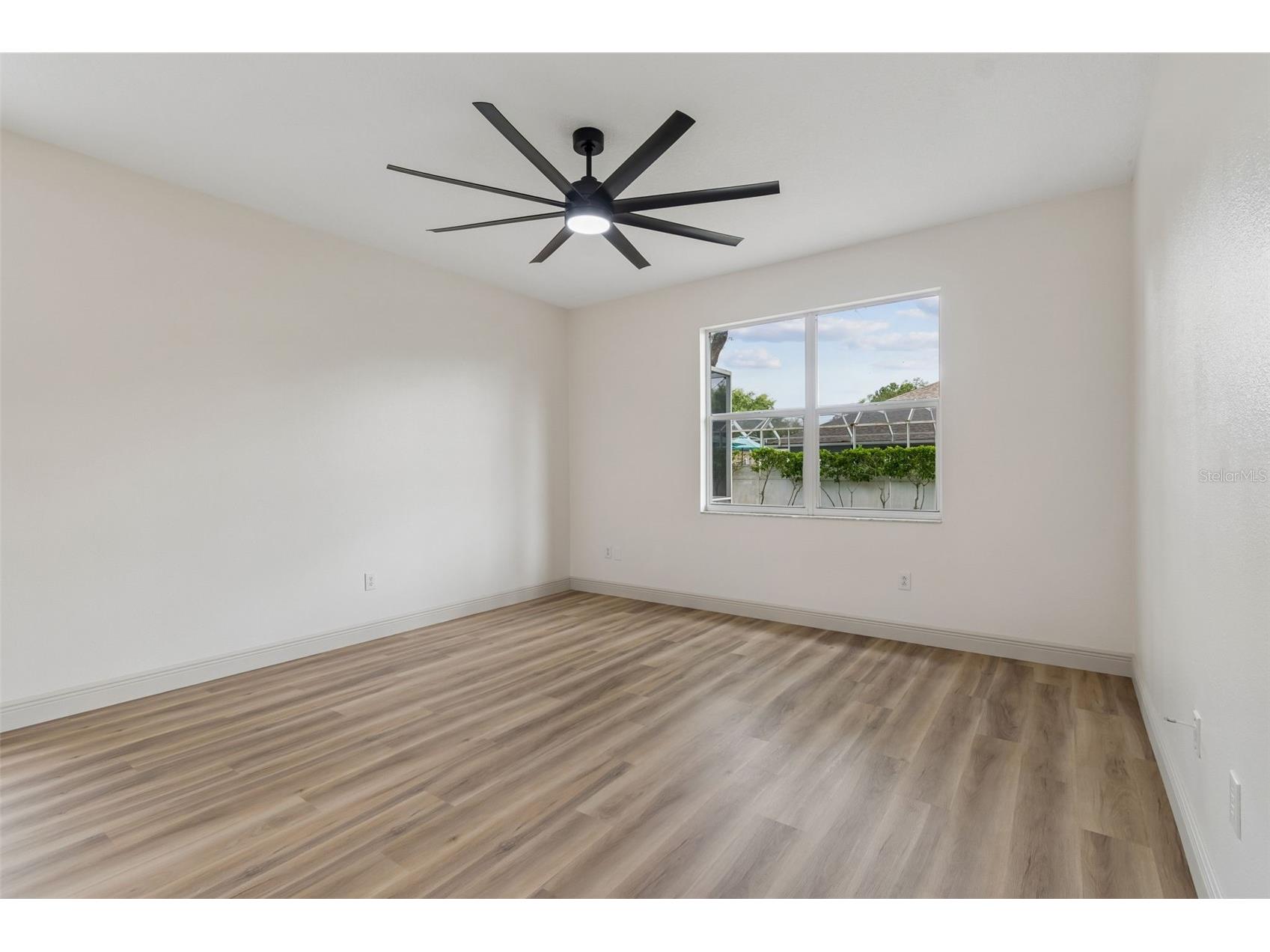 1311 Wyndham Lakes Drive Odessa FL 33556 TB8493720 image23
