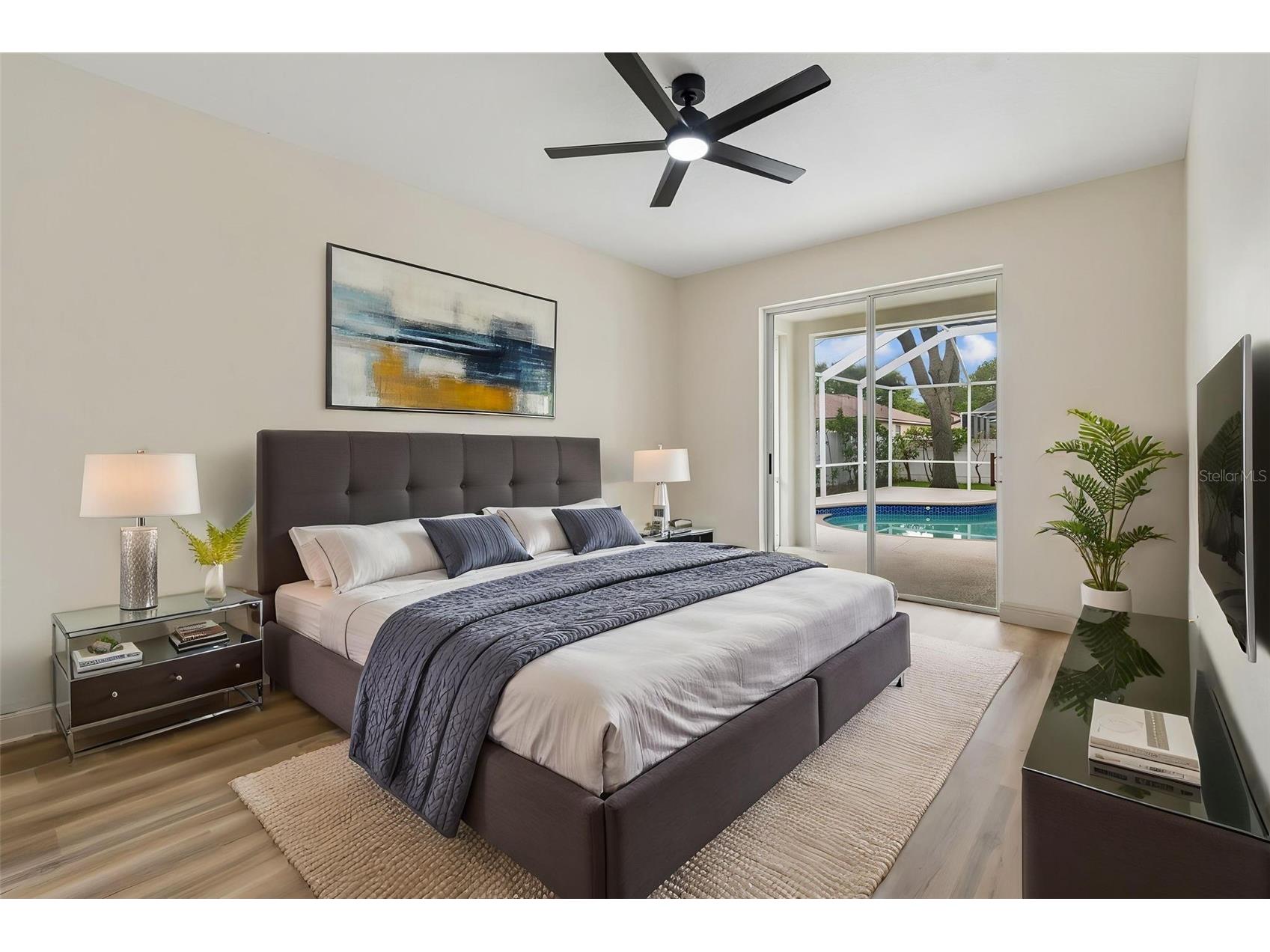 1311 Wyndham Lakes Drive Odessa FL 33556 TB8493720 image24
