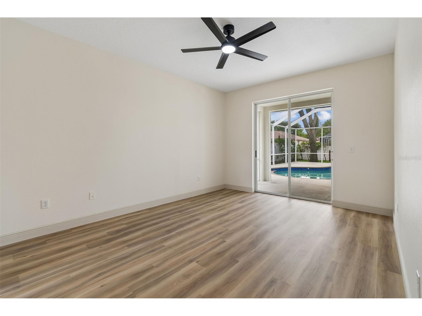 1311 Wyndham Lakes Drive Odessa FL 33556 TB8493720 image25