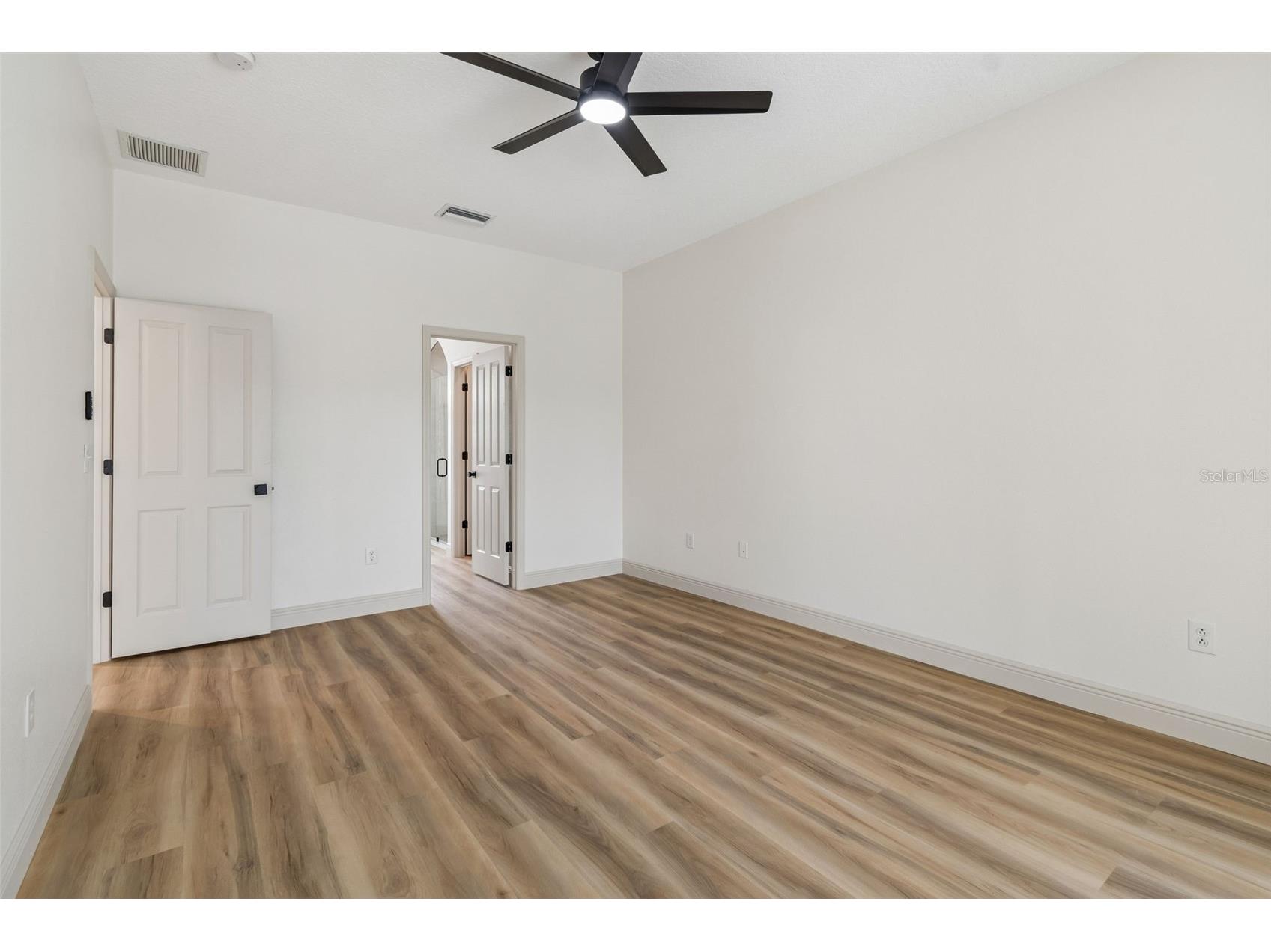 1311 Wyndham Lakes Drive Odessa FL 33556 TB8493720 image26