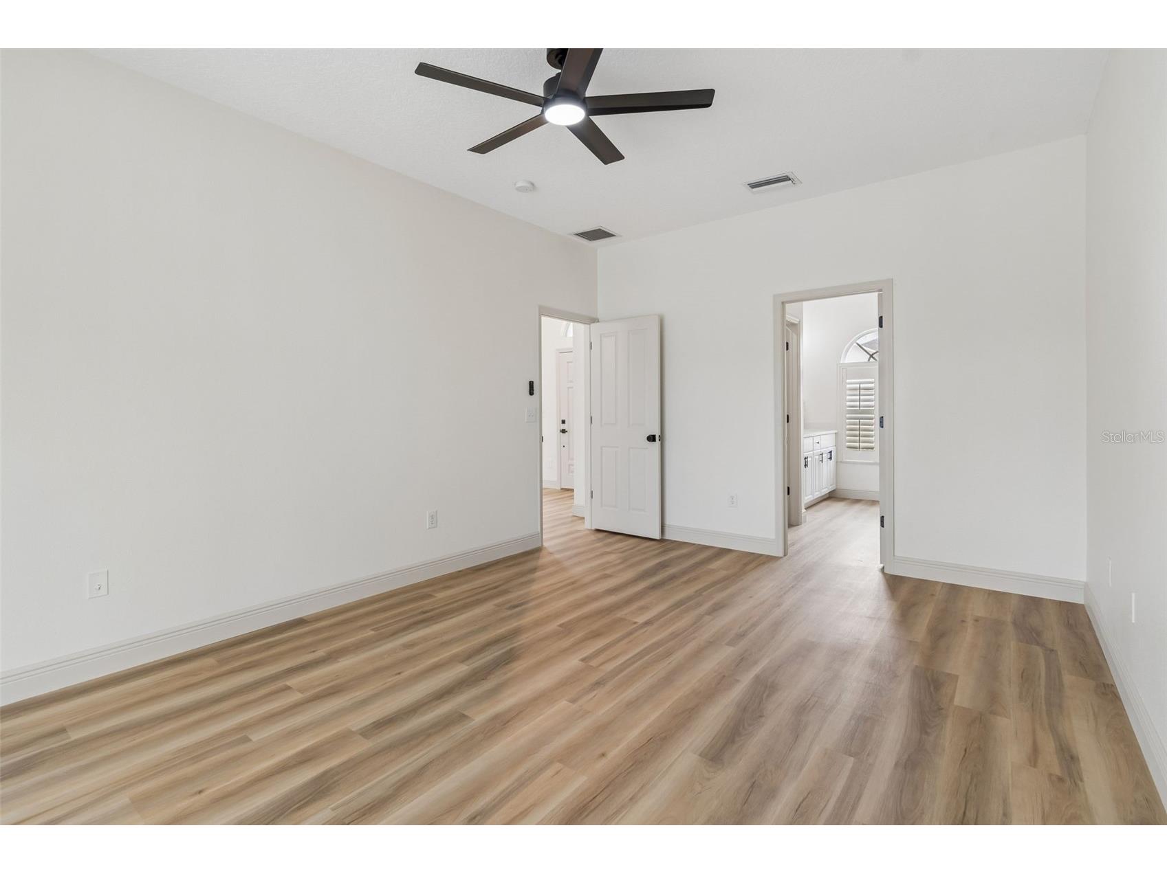 1311 Wyndham Lakes Drive Odessa FL 33556 TB8493720 image27