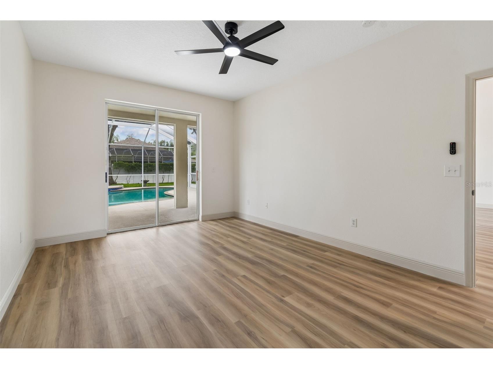 1311 Wyndham Lakes Drive Odessa FL 33556 TB8493720 image28