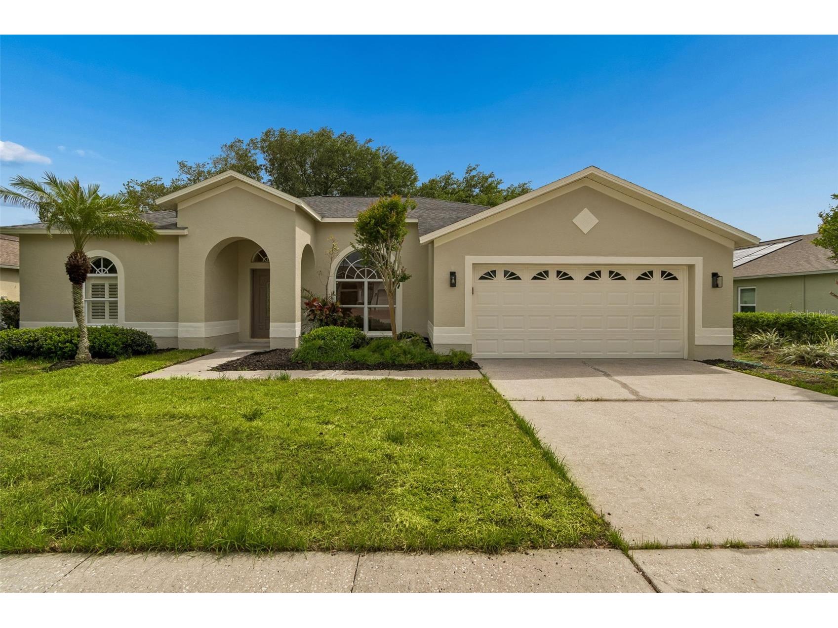 1311 Wyndham Lakes Drive Odessa FL 33556 TB8493720 image3