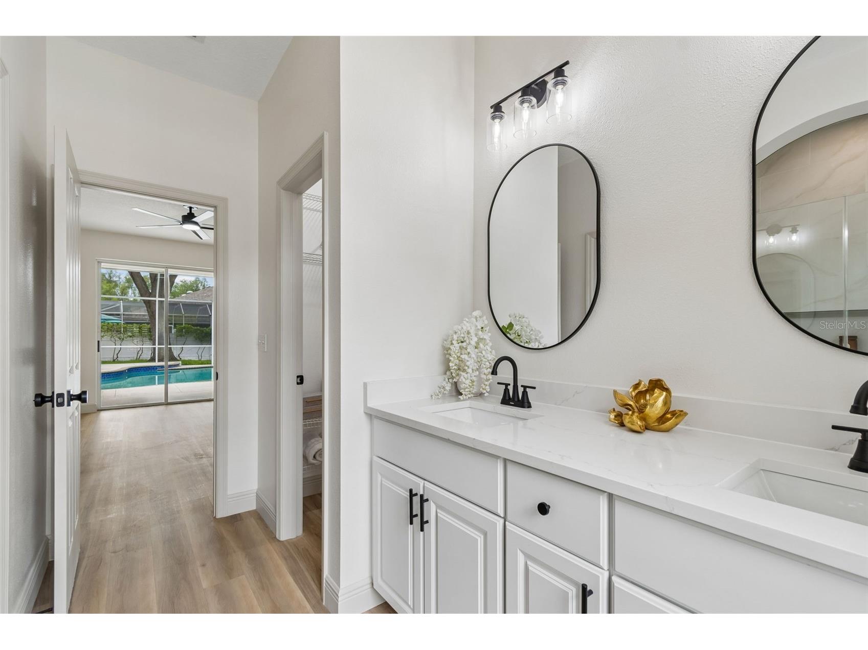 1311 Wyndham Lakes Drive Odessa FL 33556 TB8493720 image31