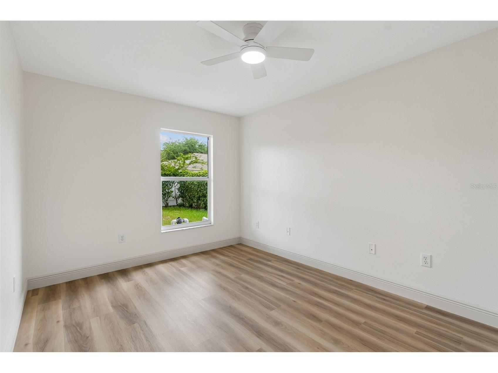 1311 Wyndham Lakes Drive Odessa FL 33556 TB8493720 image35