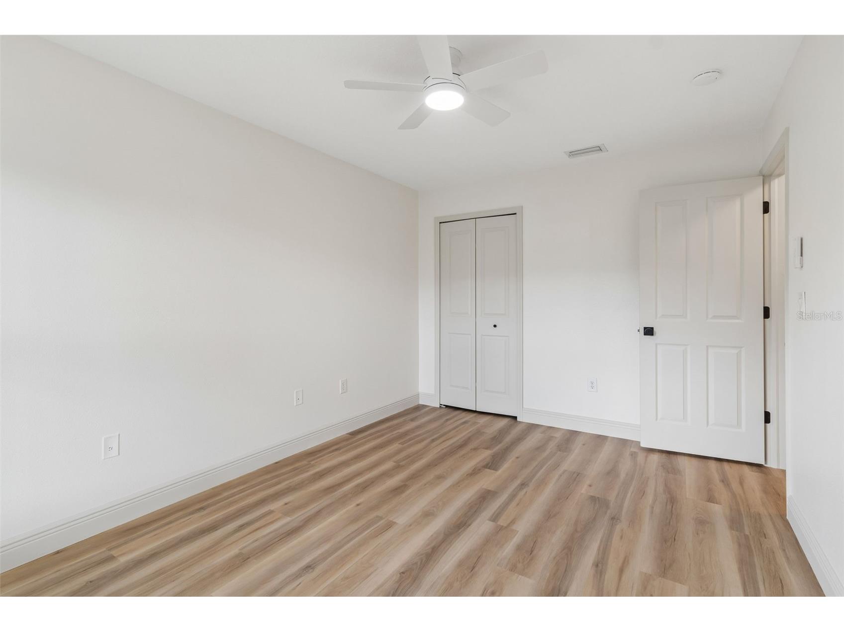 1311 Wyndham Lakes Drive Odessa FL 33556 TB8493720 image36