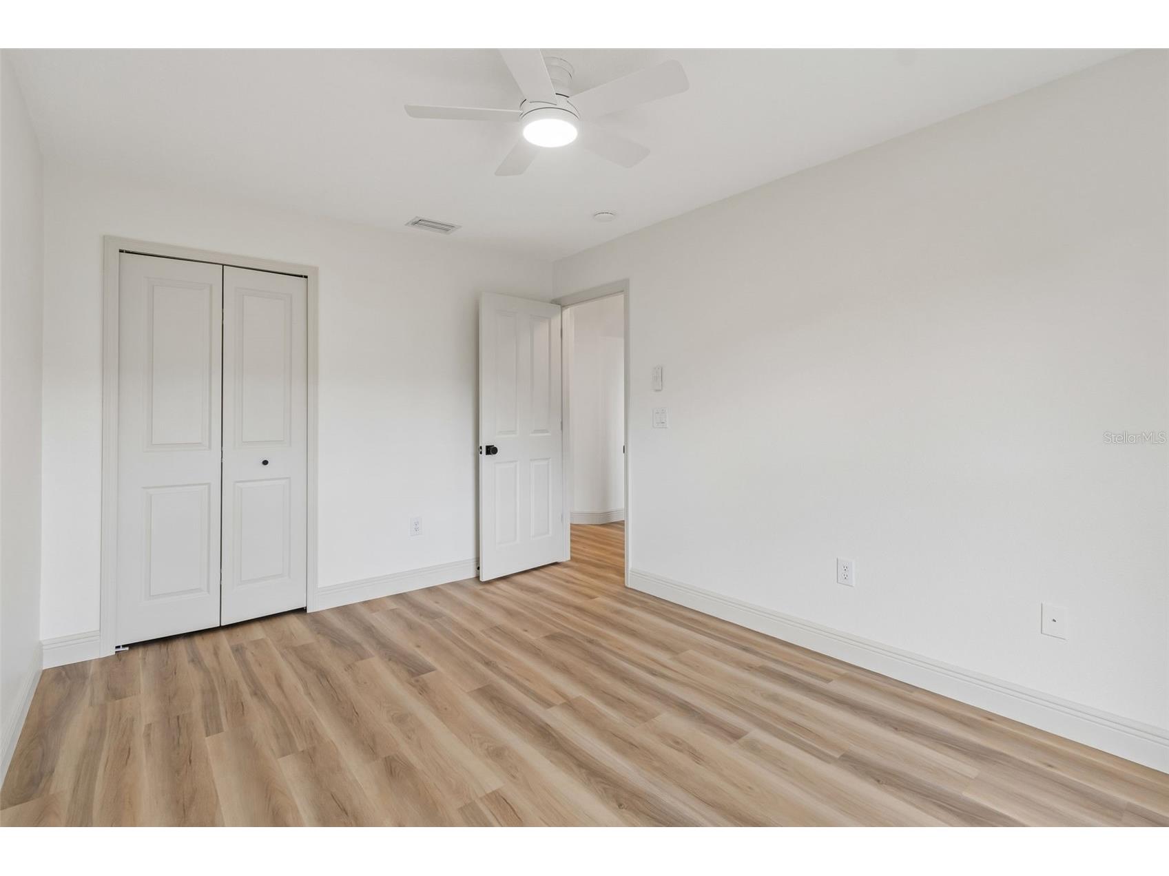 1311 Wyndham Lakes Drive Odessa FL 33556 TB8493720 image37