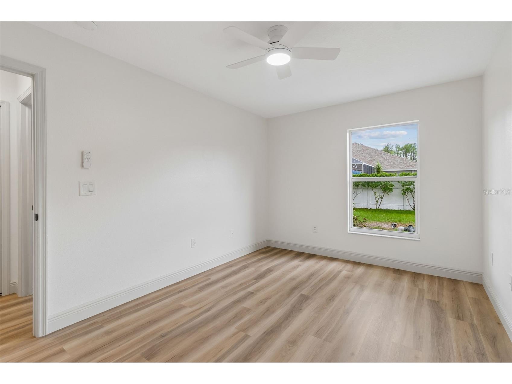 1311 Wyndham Lakes Drive Odessa FL 33556 TB8493720 image38